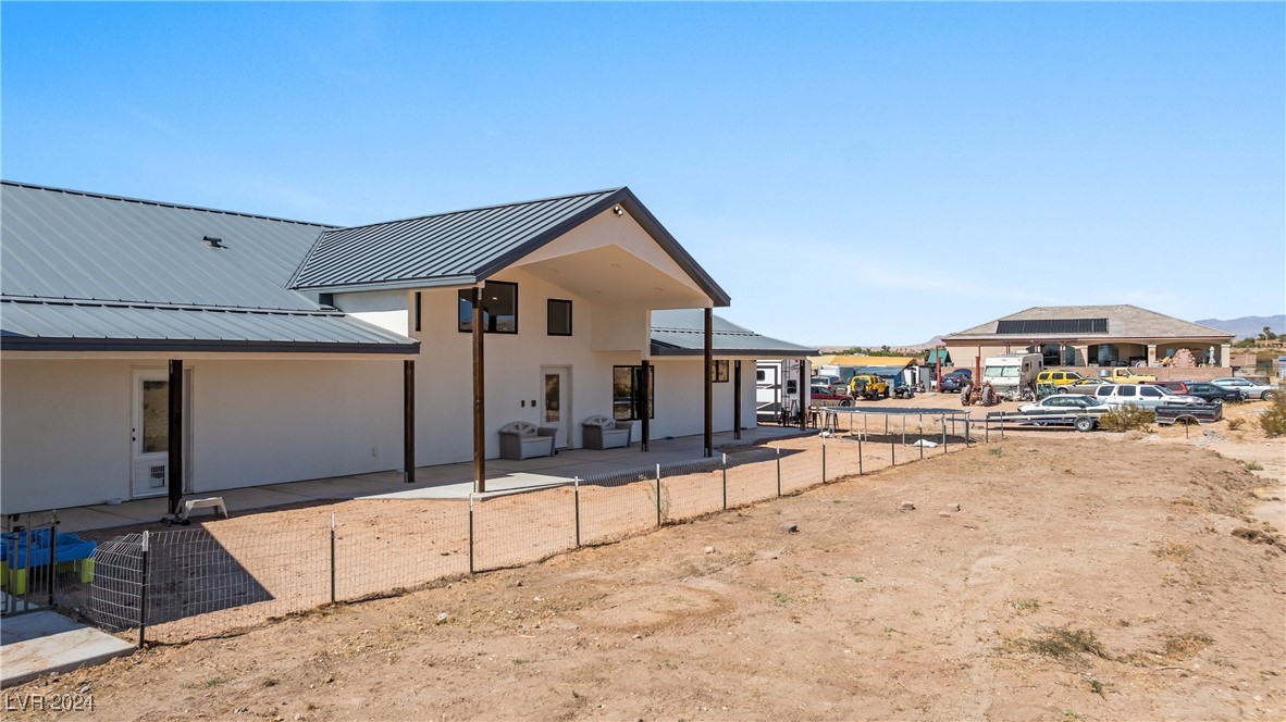 2630 Yamashita Street