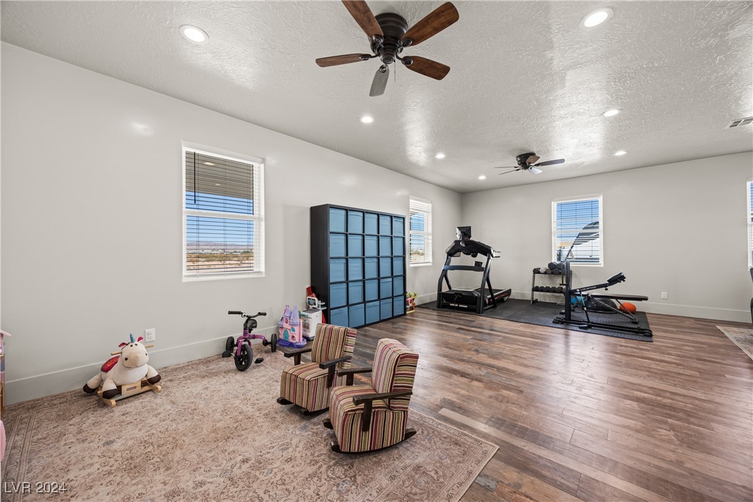 2630 Yamashita Street