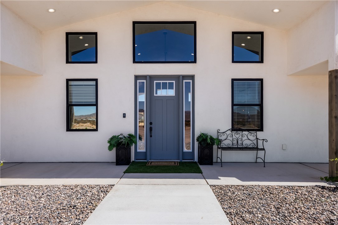 2630 Yamashita Street