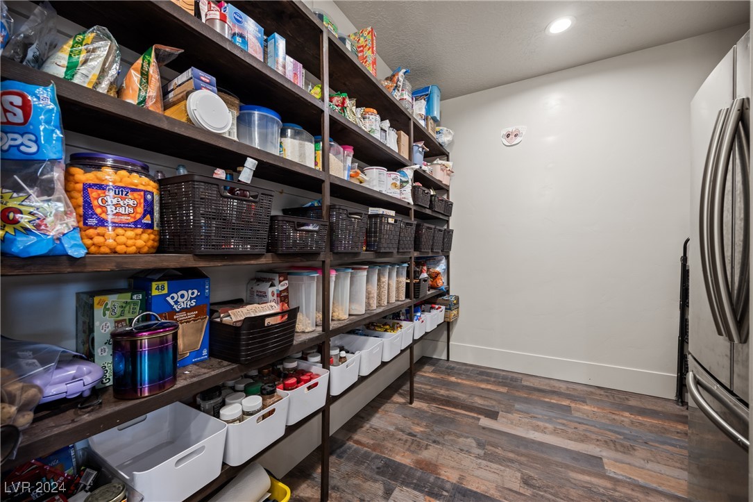 2630 Yamashita Street