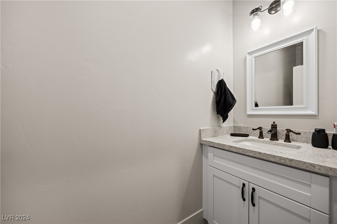 2630 Yamashita Street