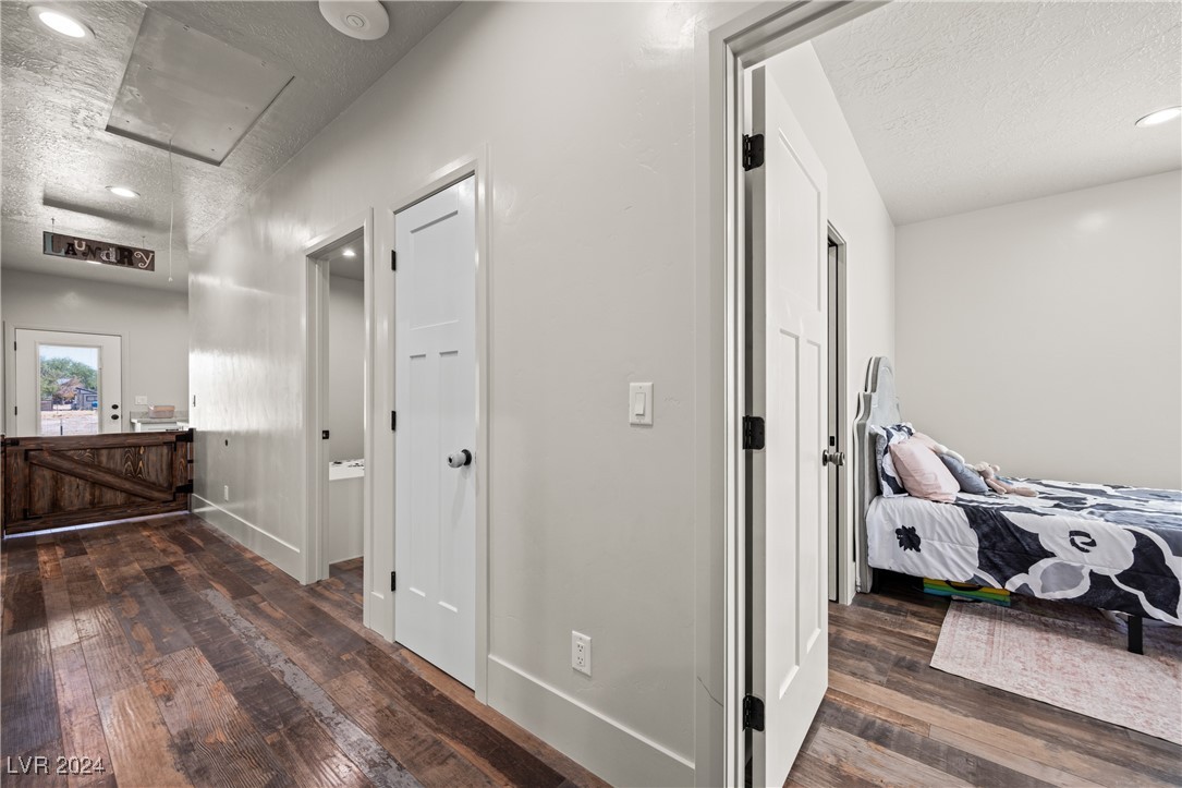 2630 Yamashita Street