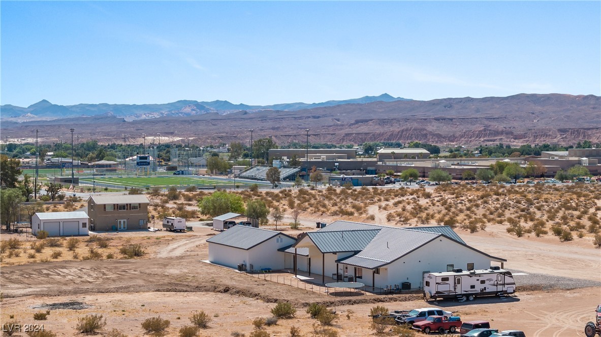 2630 Yamashita Street