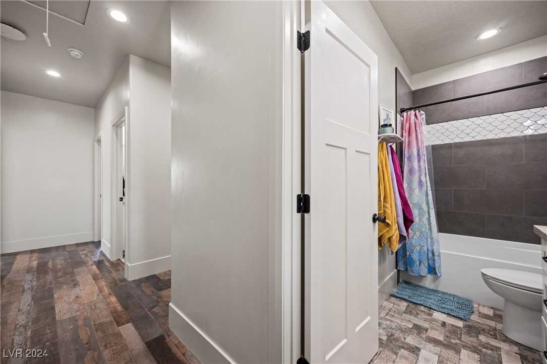 2630 Yamashita Street