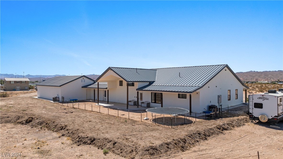 2630 Yamashita Street