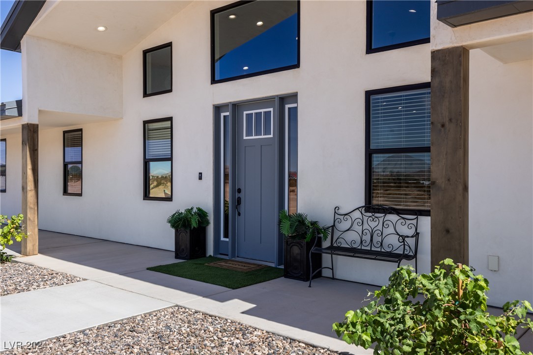 2630 Yamashita Street