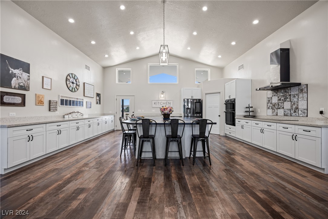 2630 Yamashita Street