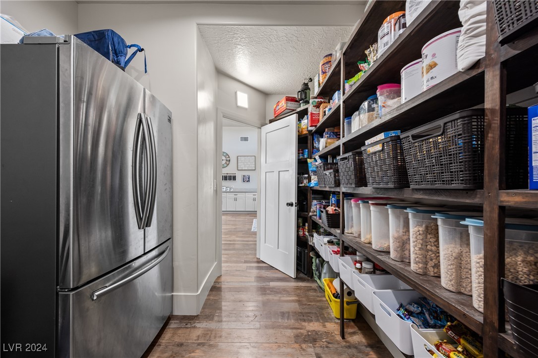 2630 Yamashita Street