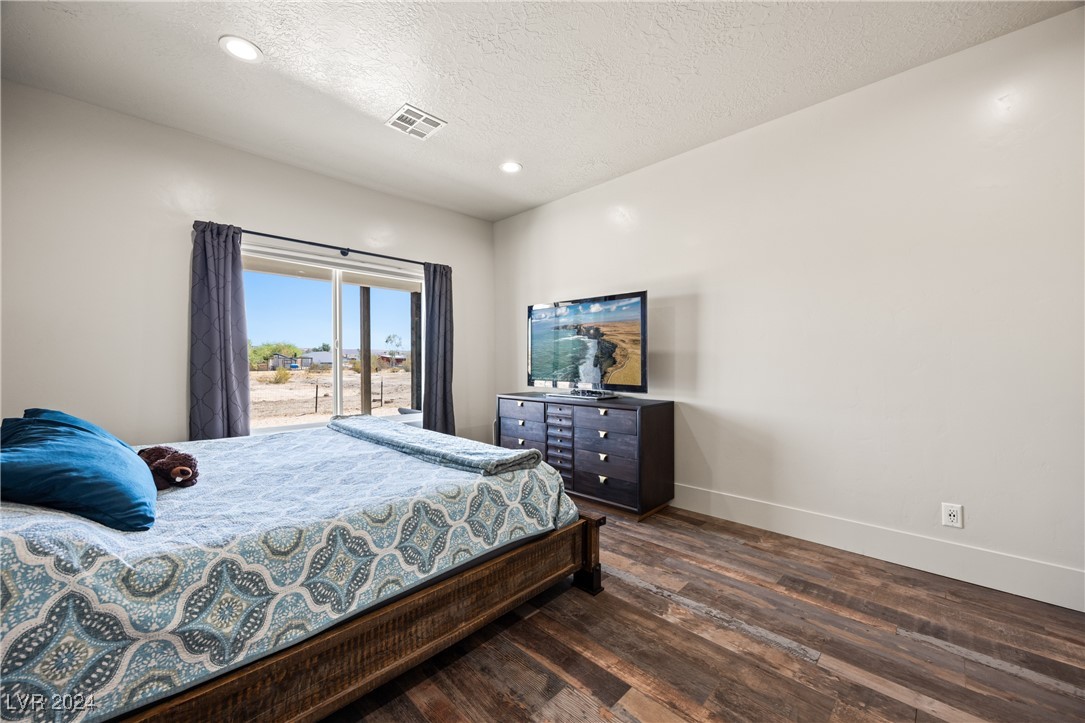 2630 Yamashita Street