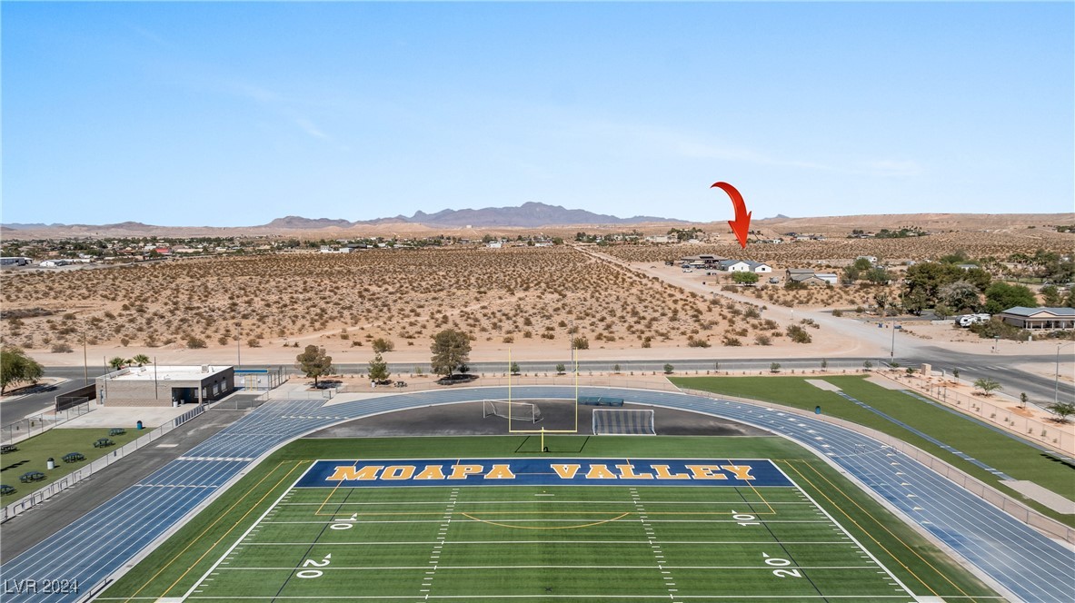 2630 Yamashita Street