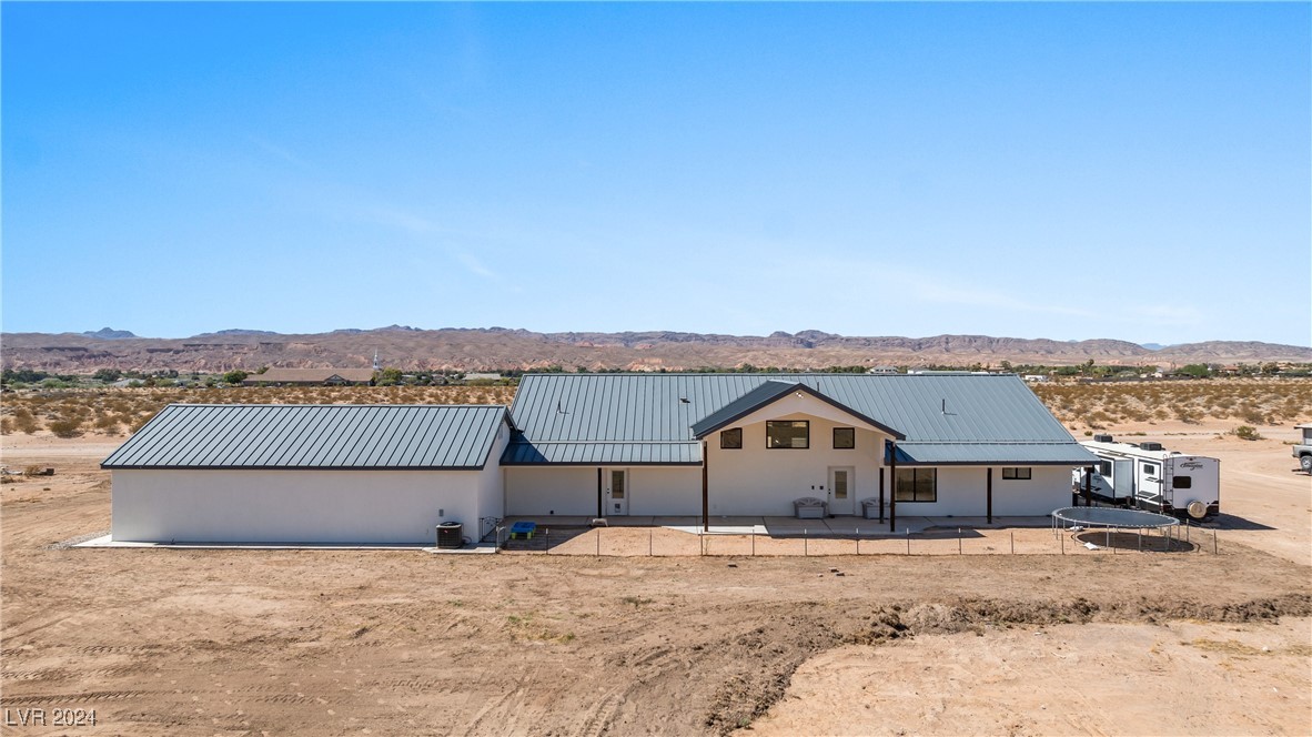 2630 Yamashita Street