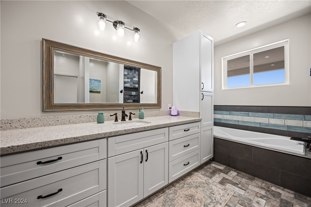 2630 Yamashita Street