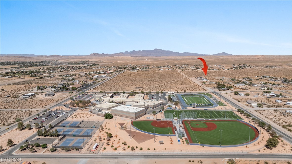 2630 Yamashita Street