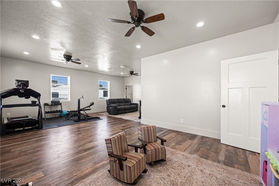 2630 Yamashita Street