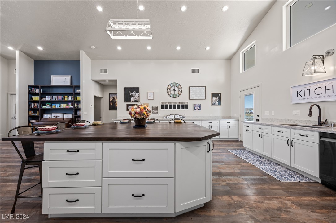 2630 Yamashita Street