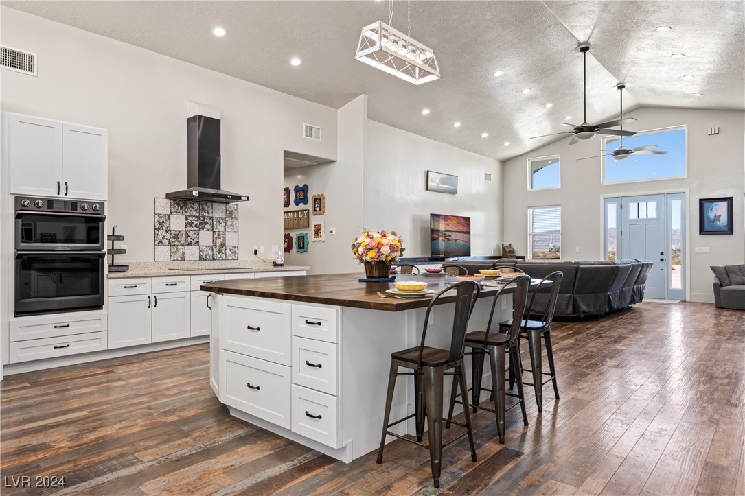 2630 Yamashita Street