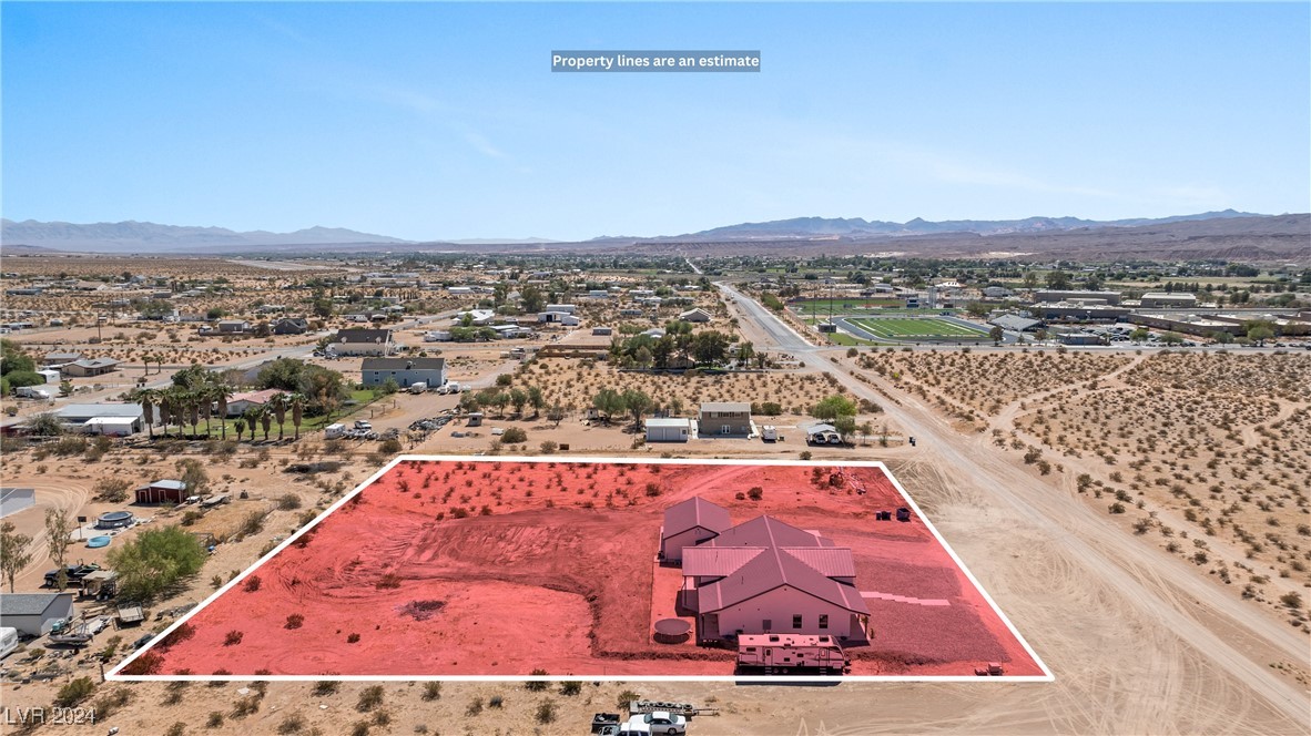 2630 Yamashita Street