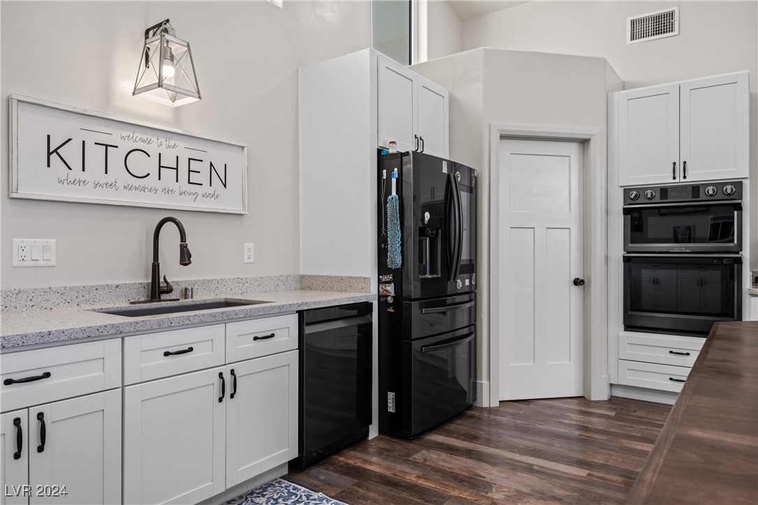 2630 Yamashita Street