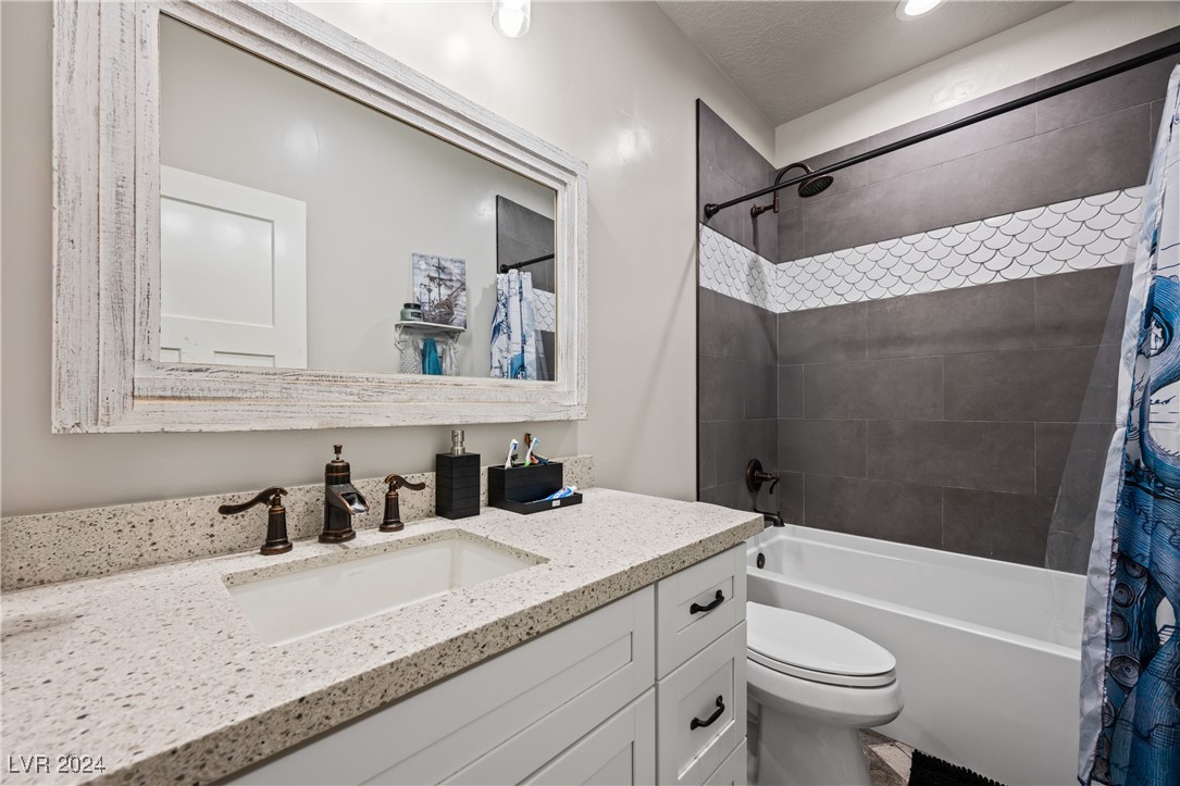 2630 Yamashita Street