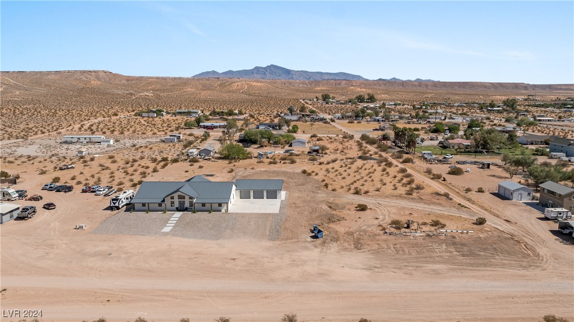 2630 Yamashita Street