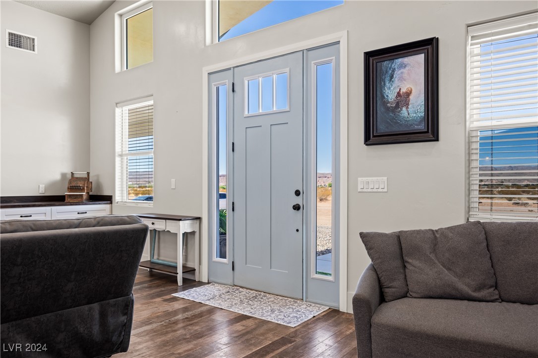 2630 Yamashita Street