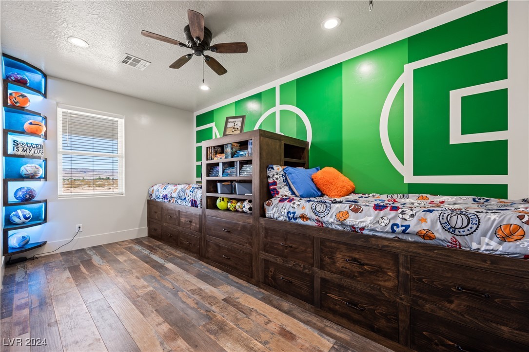 2630 Yamashita Street