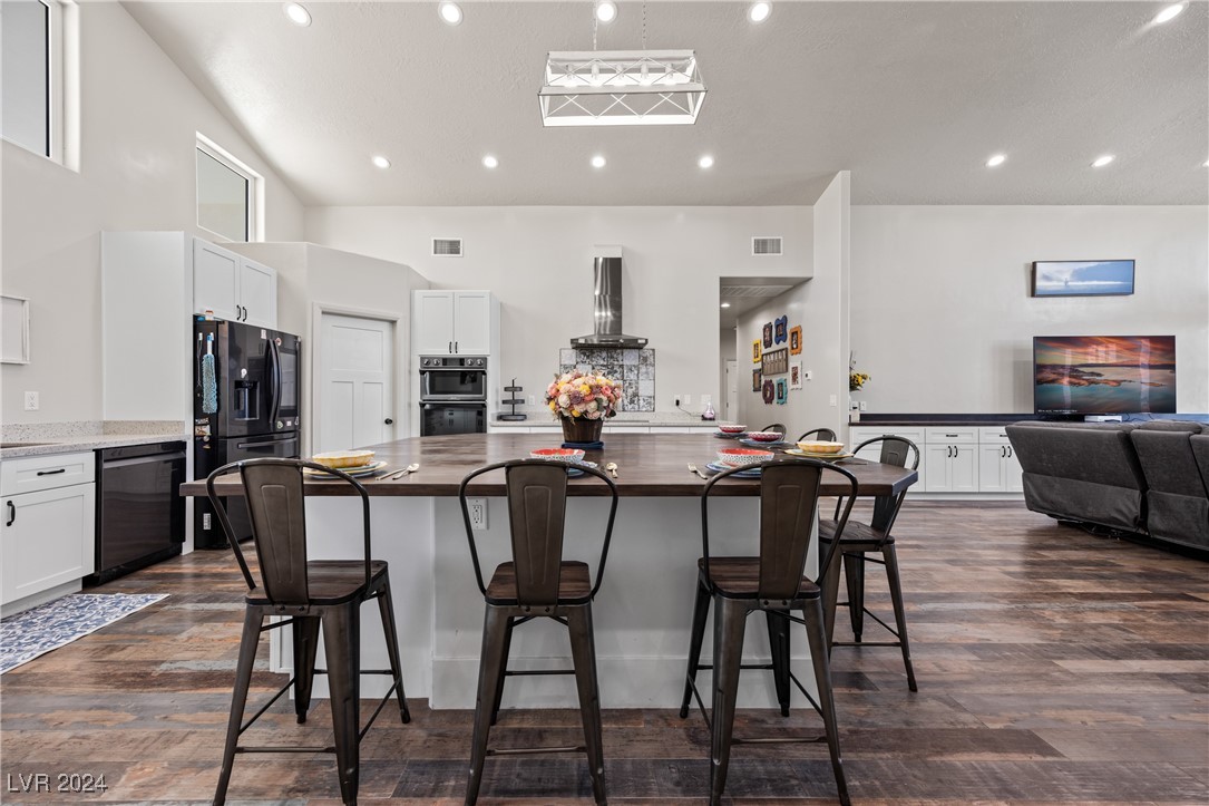 2630 Yamashita Street