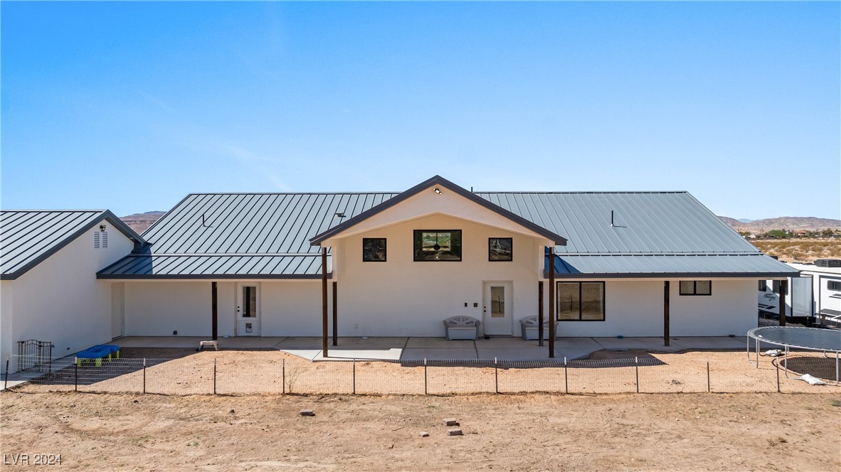 2630 Yamashita Street