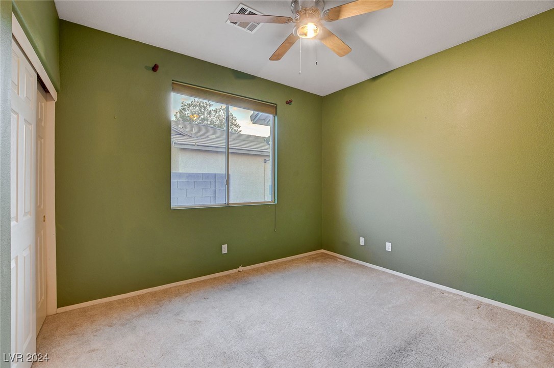 7250 Angels Meadow Street