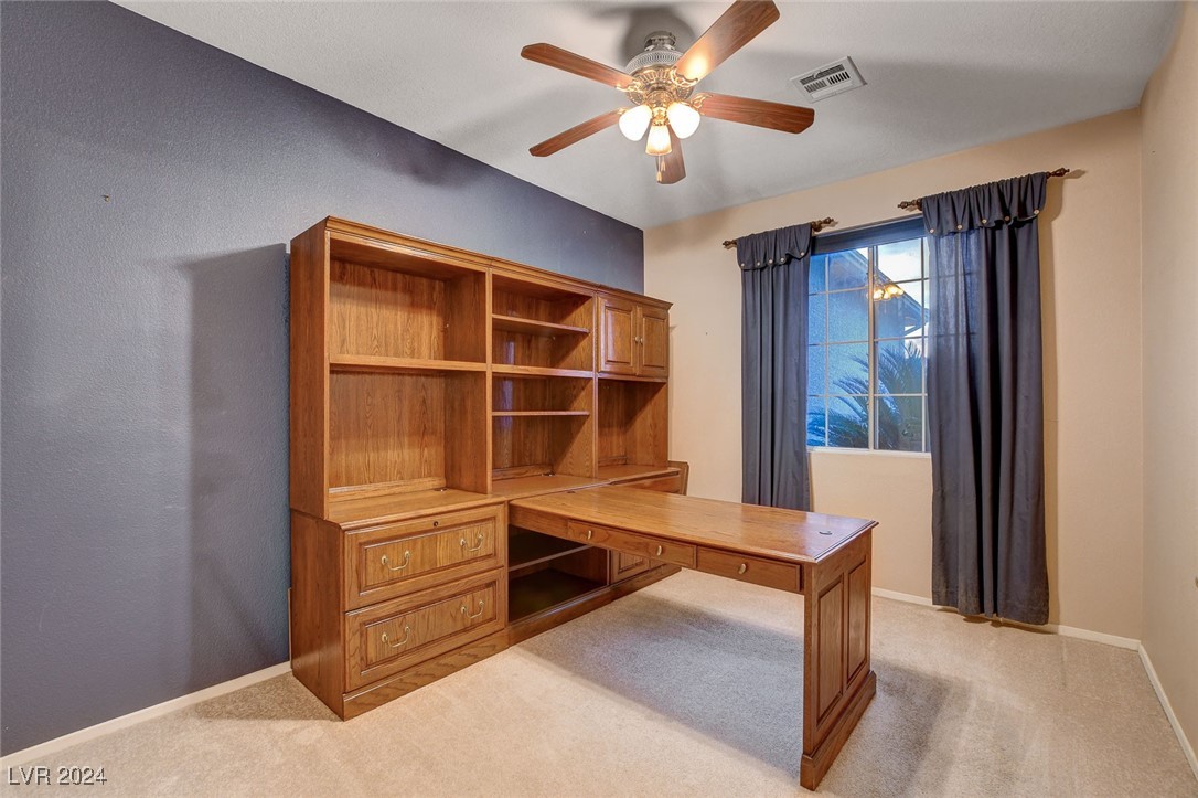 7250 Angels Meadow Street