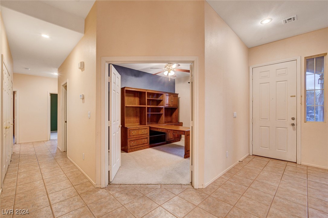 7250 Angels Meadow Street