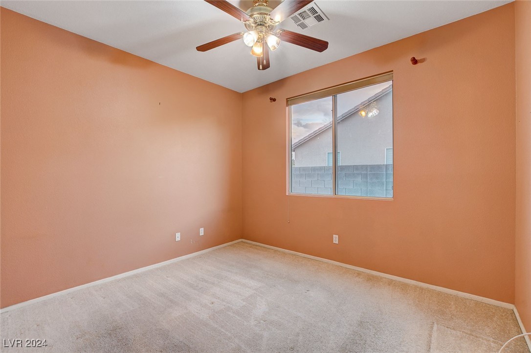 7250 Angels Meadow Street