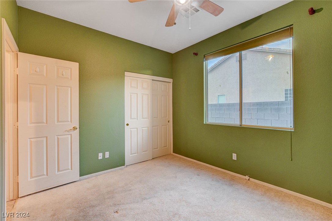 7250 Angels Meadow Street