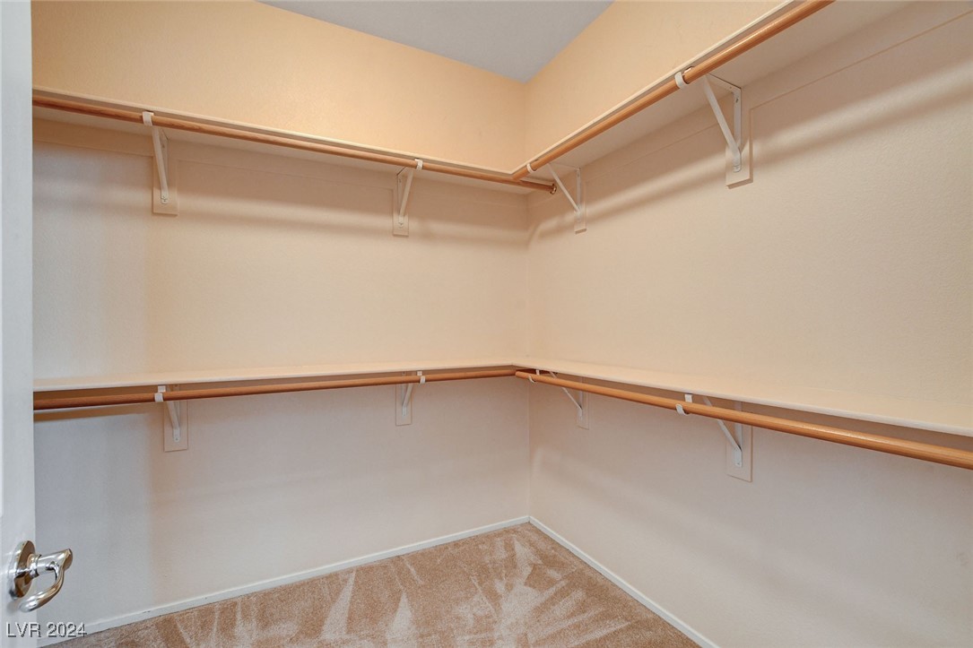 7250 Angels Meadow Street