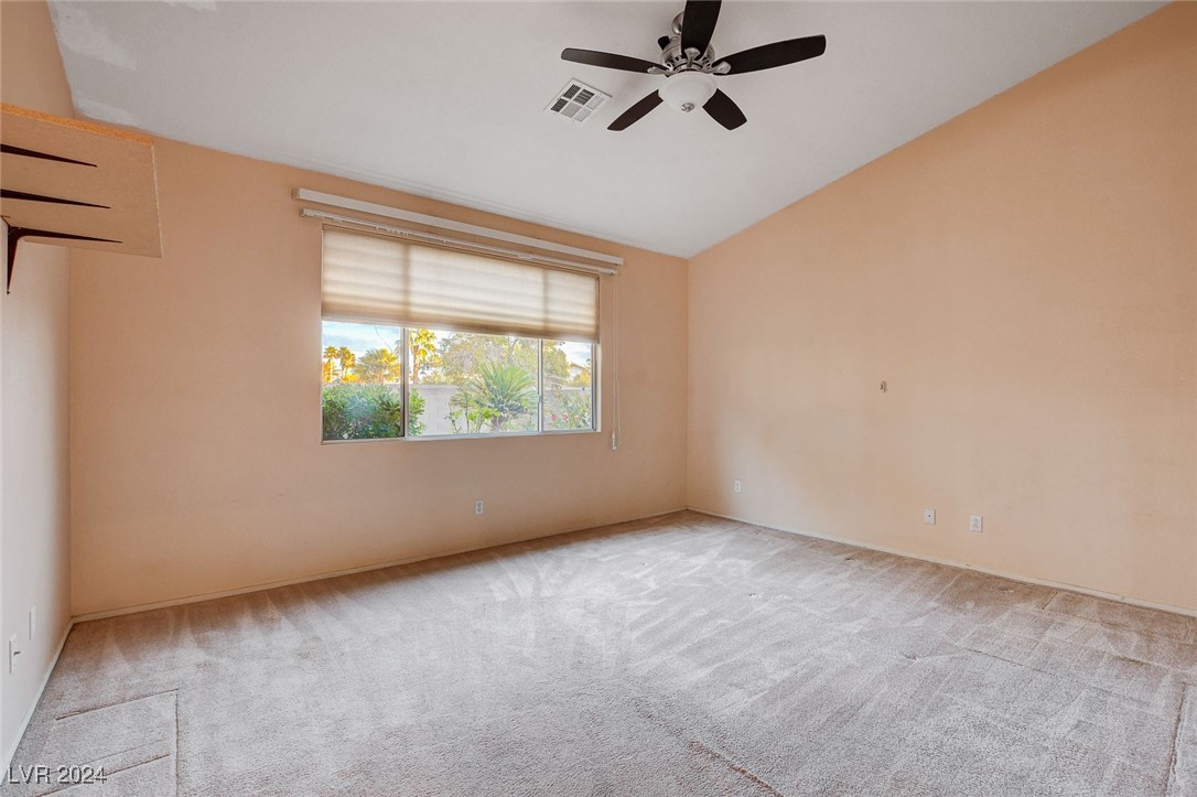 7250 Angels Meadow Street