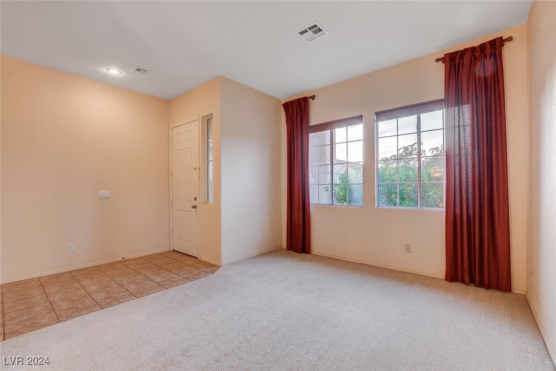 7250 Angels Meadow Street