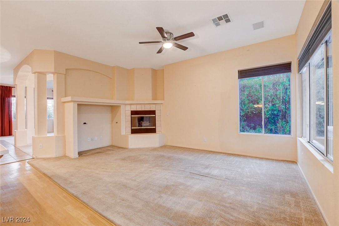 7250 Angels Meadow Street