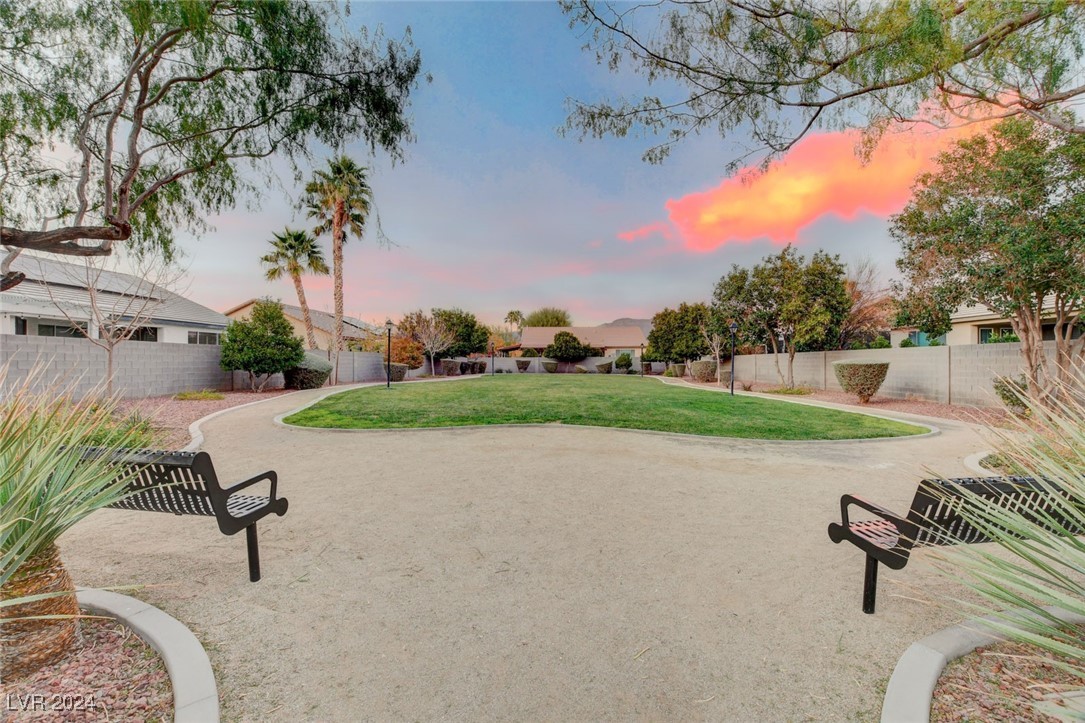 7250 Angels Meadow Street