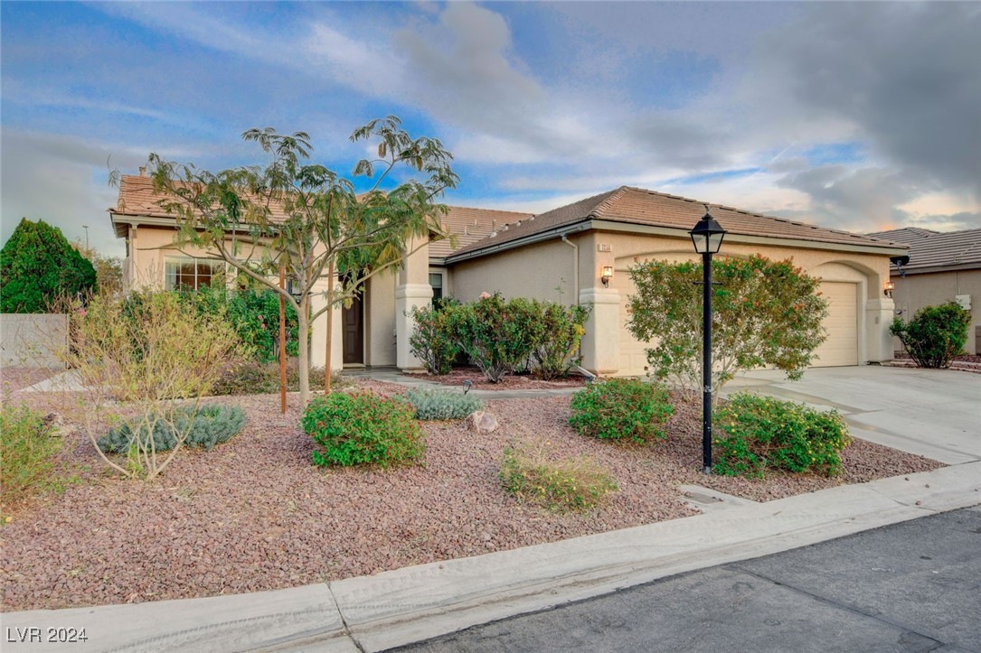 7250 Angels Meadow Street