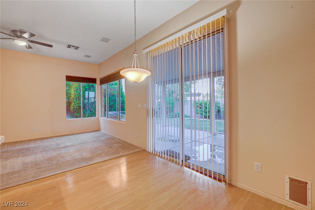 7250 Angels Meadow Street