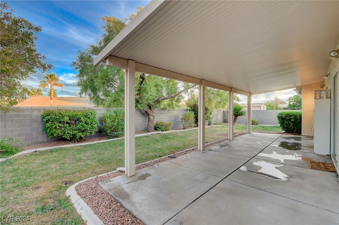 7250 Angels Meadow Street