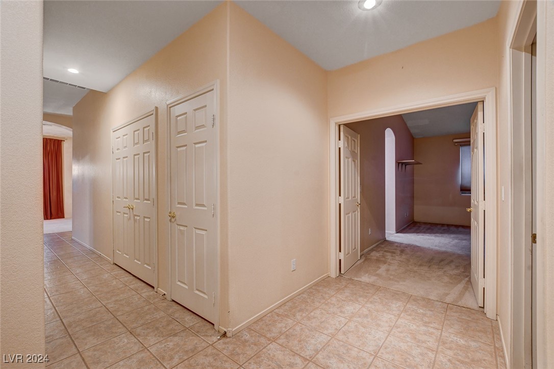 7250 Angels Meadow Street