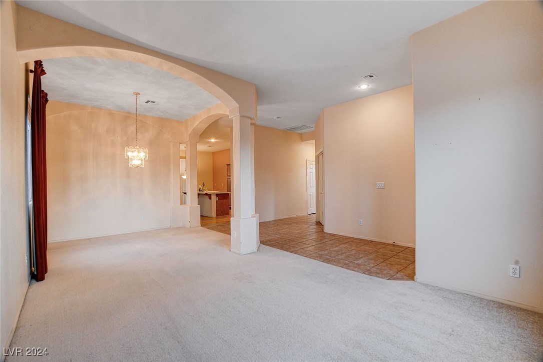 7250 Angels Meadow Street