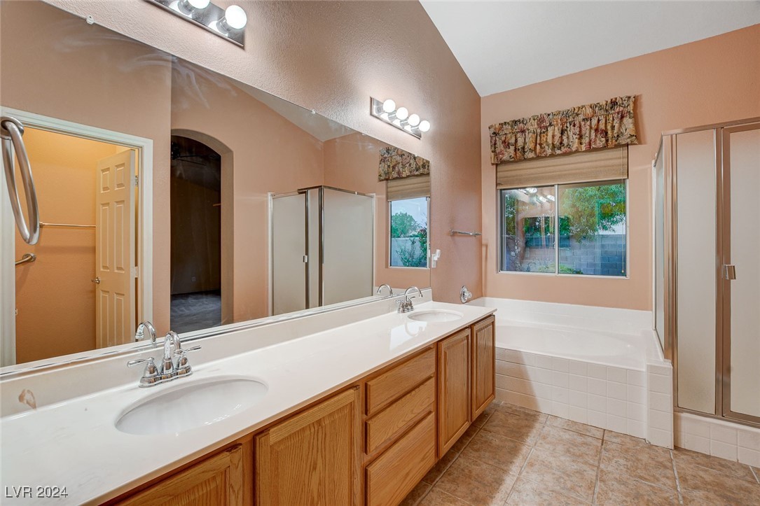 7250 Angels Meadow Street