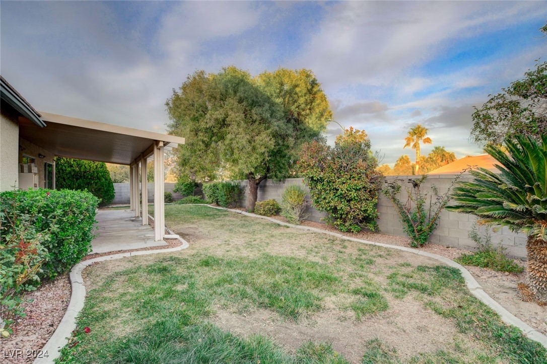 7250 Angels Meadow Street