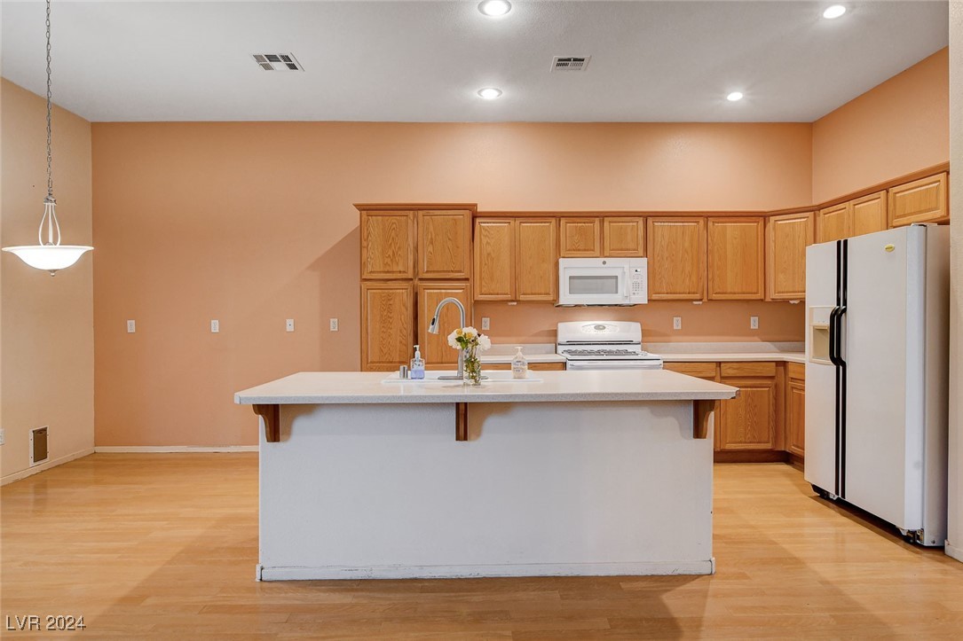 7250 Angels Meadow Street