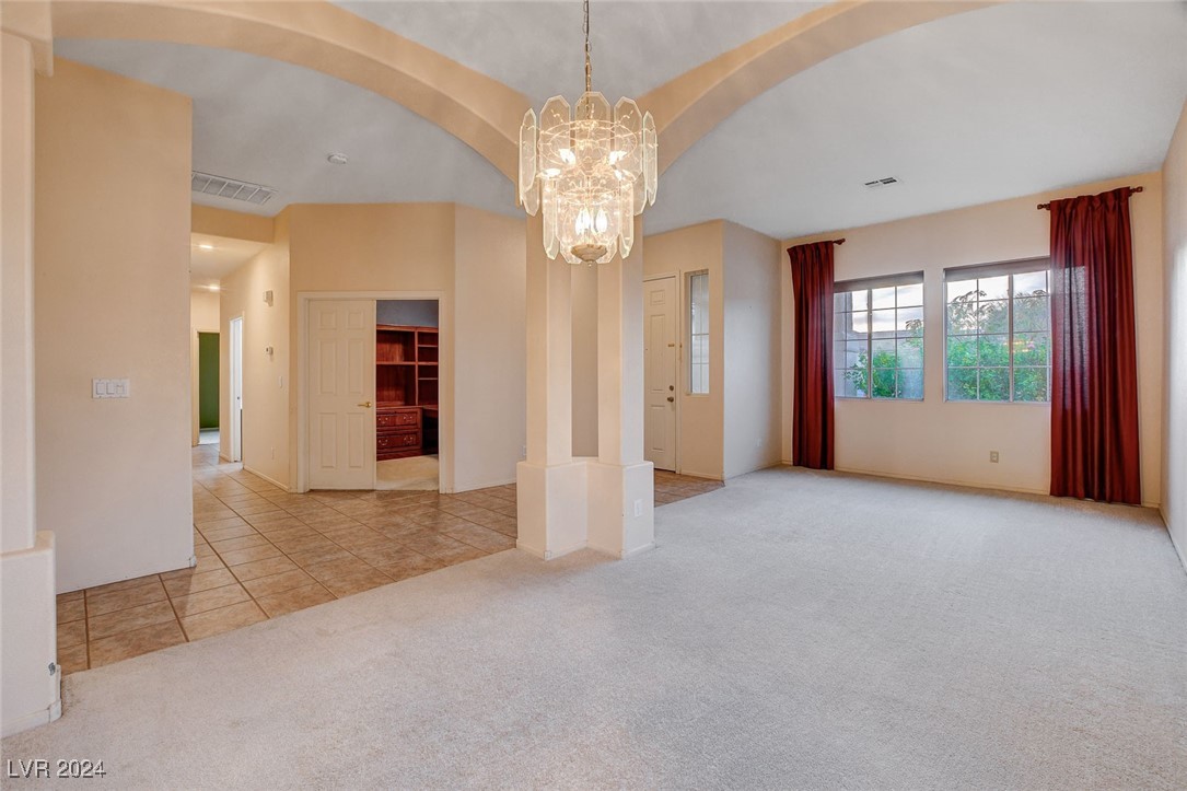 7250 Angels Meadow Street