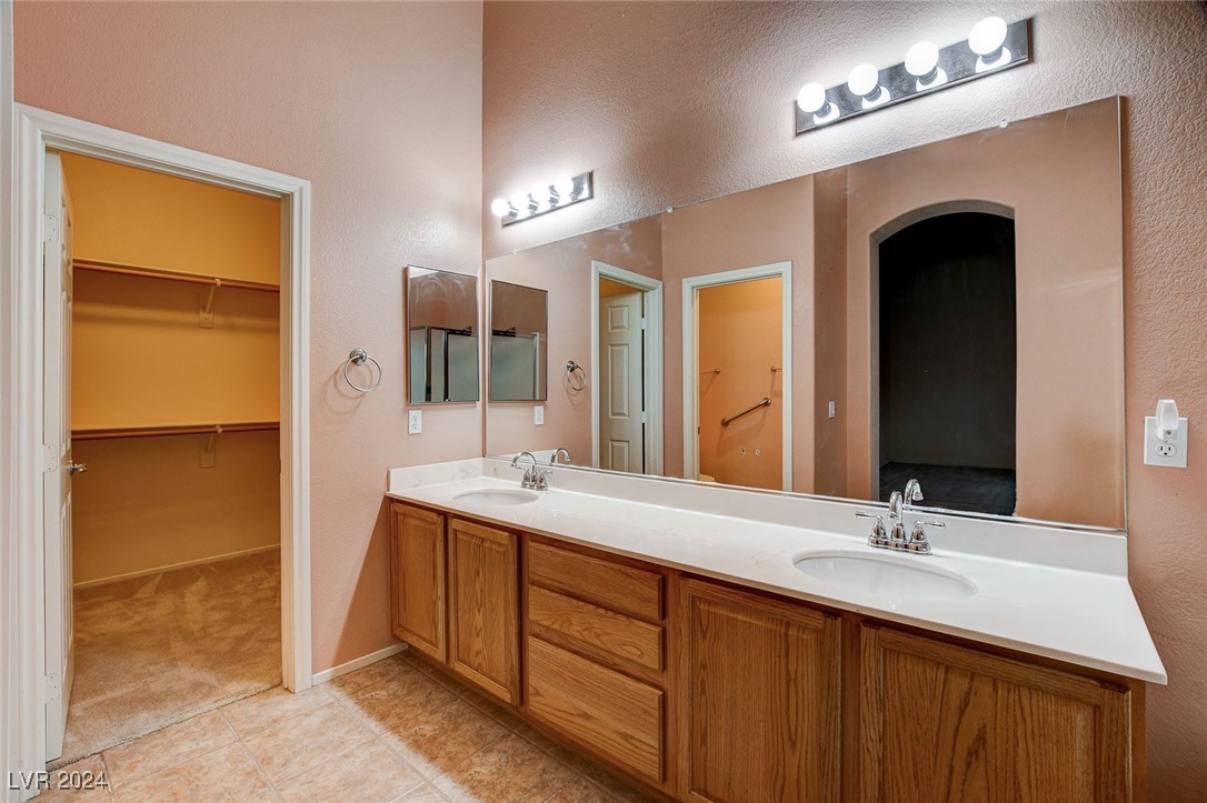 7250 Angels Meadow Street