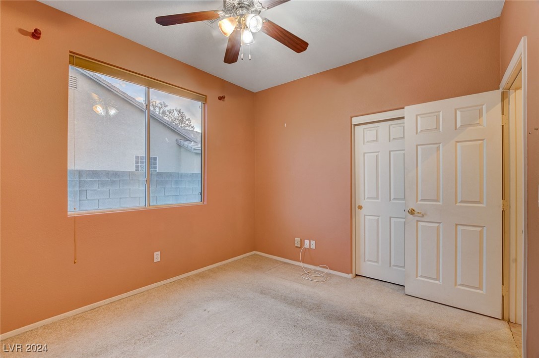 7250 Angels Meadow Street