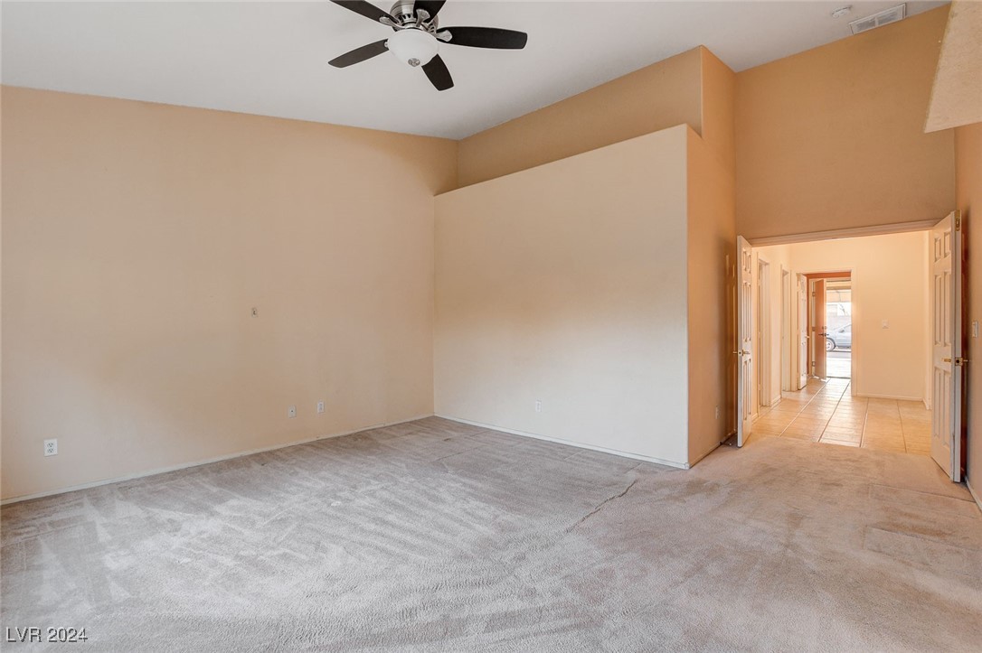 7250 Angels Meadow Street